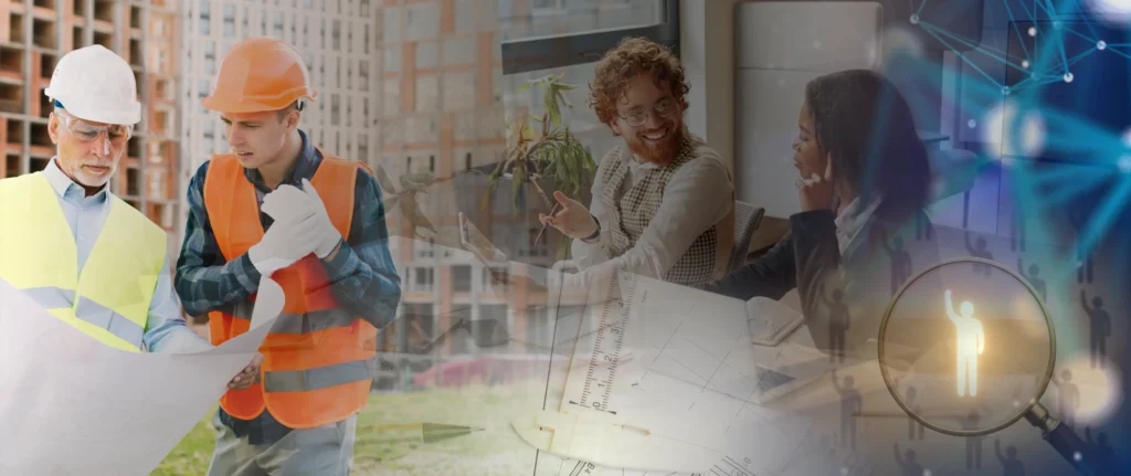 Navigating The Skills Shortage: Why Smart Hiring Matters More Than Ever