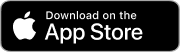 MESHHH networking app for tradespeople available on the App Store