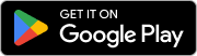 Download the MESHHH construction networking app on Google Play
